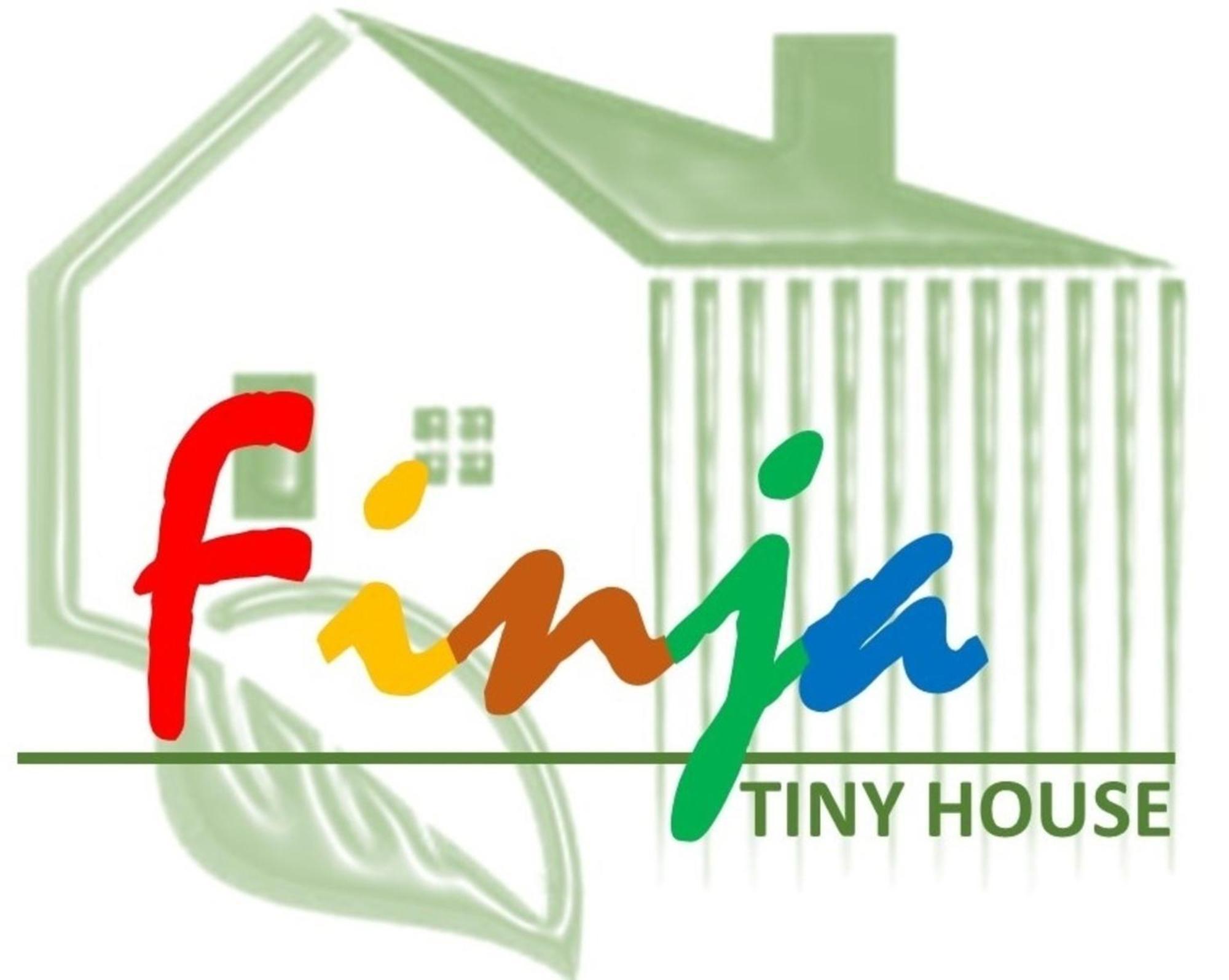 Tiny House Finja - Wohlfuehldomizil Am Plauer See Stuer Dış mekan fotoğraf